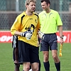26.04.2008  FC Rot-Weiss Erfurt - Hamburger SV U23  3-1_91